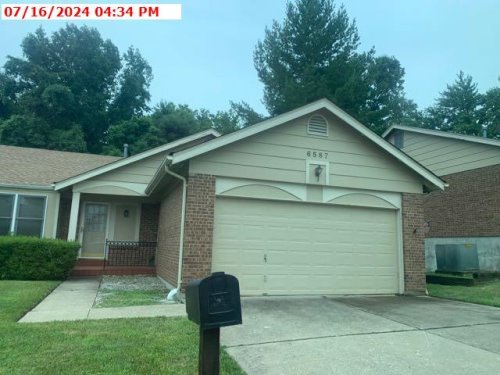 Photo of 6587-dolphin-circle-e-florissant-mo-63033