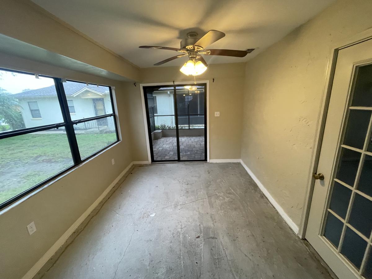 Photo of 669-eagle-run-lakeland-fl-33809