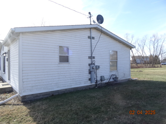 Photo of 2490-crabill-road-springfield-oh-45502