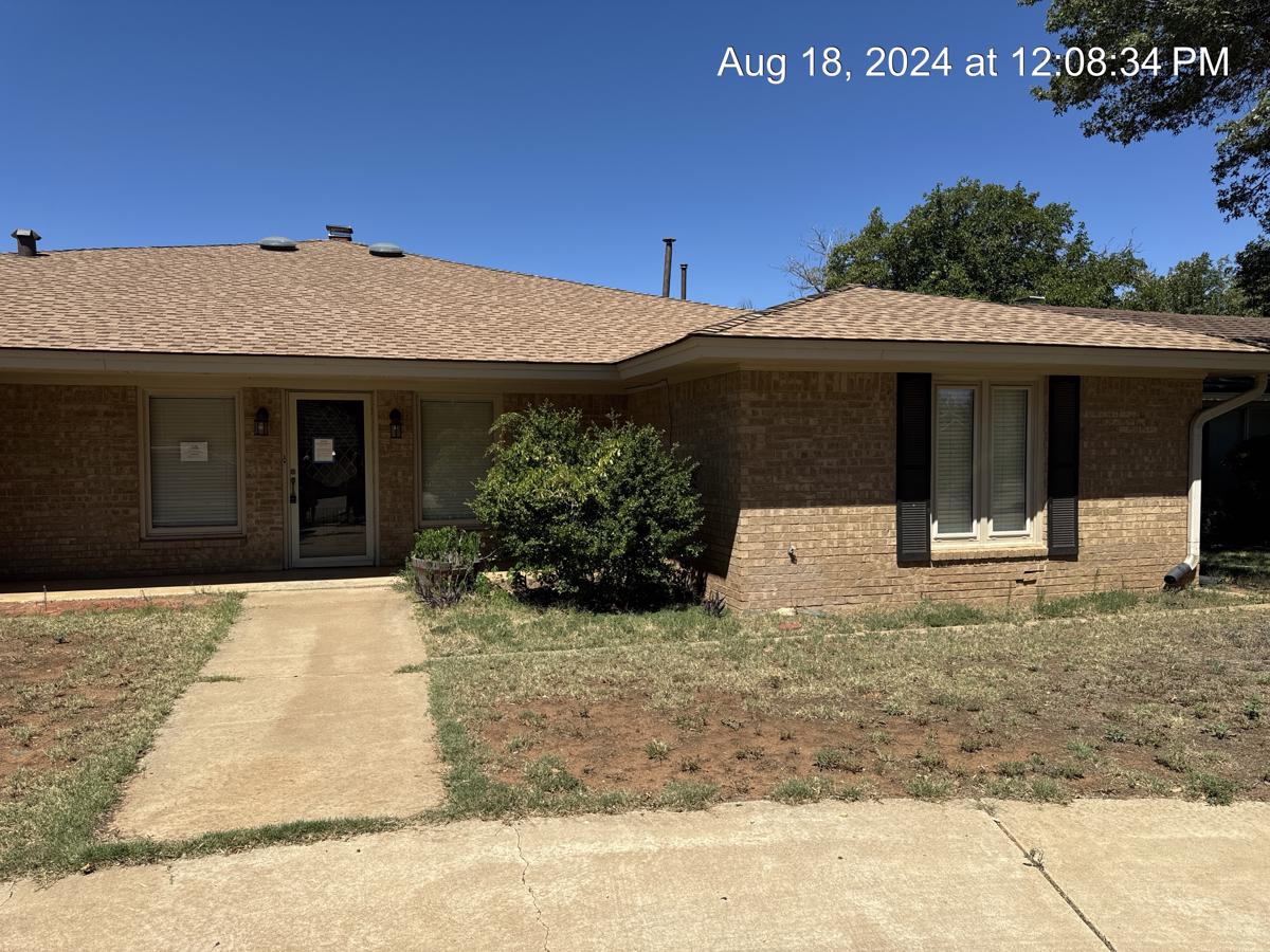 Photo of 1601-paseo-cir-brownfield-tx-79316