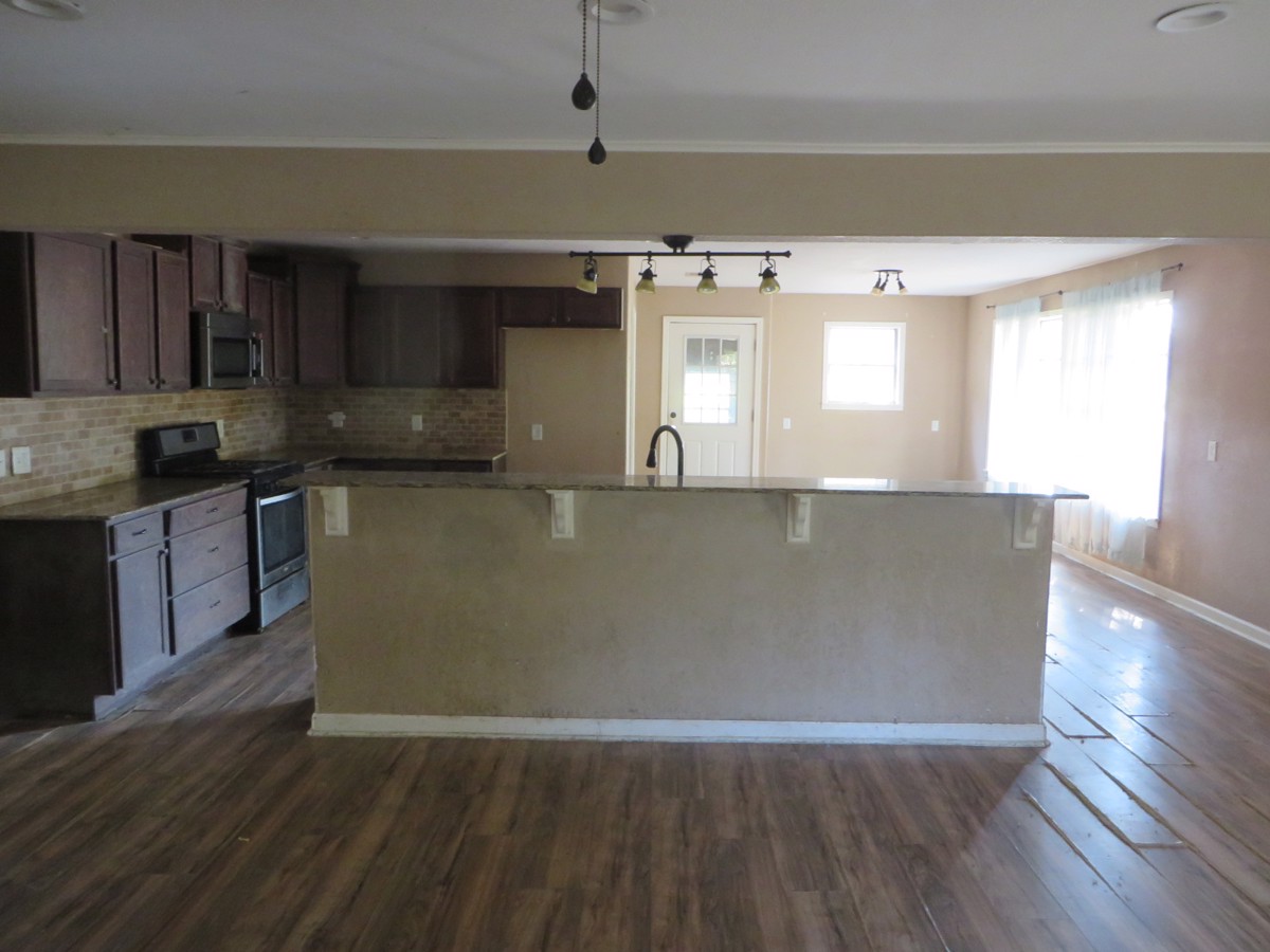 Photo of 4952-old-mooringsport-rd-shreveport-la-71107