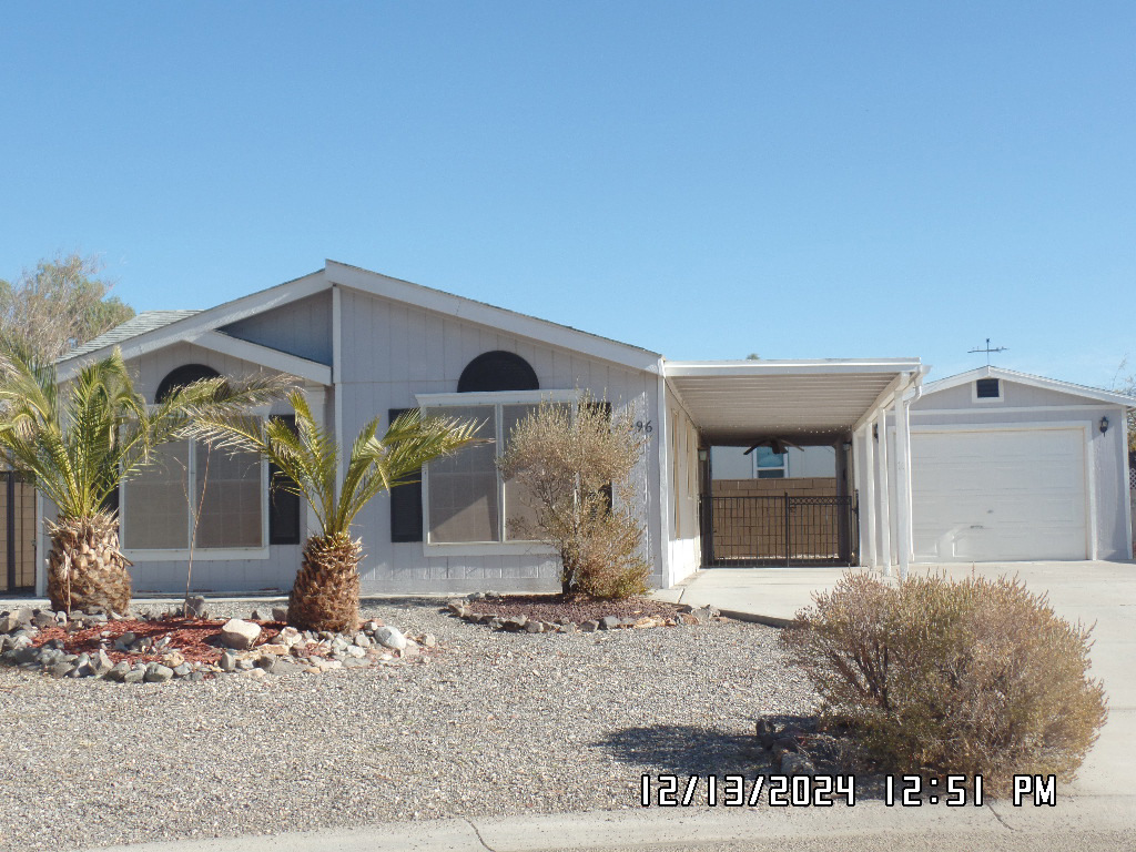 Photo of 4396-south-susan-place-fort-mohave-az-86426