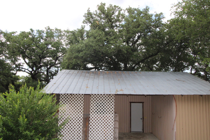 Photo of 1411-taylor-st-lampasas-tx-76550