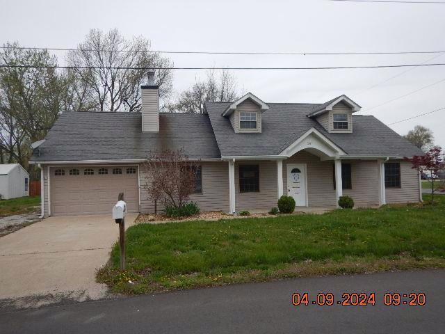Photo of 501-w-7th-st-montgomery-city-mo-63361