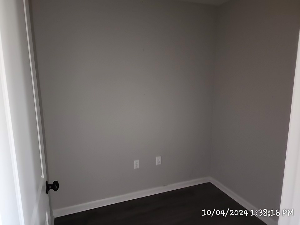 Photo of 31519-meadow-lark-ln-denham-springs-la-70726