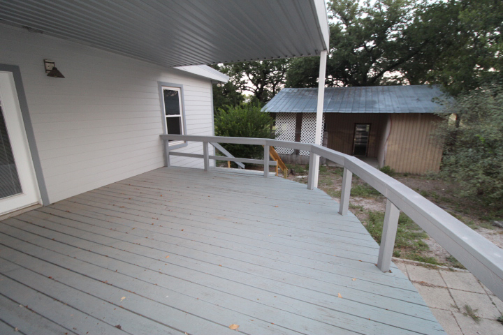 Photo of 1411-taylor-st-lampasas-tx-76550