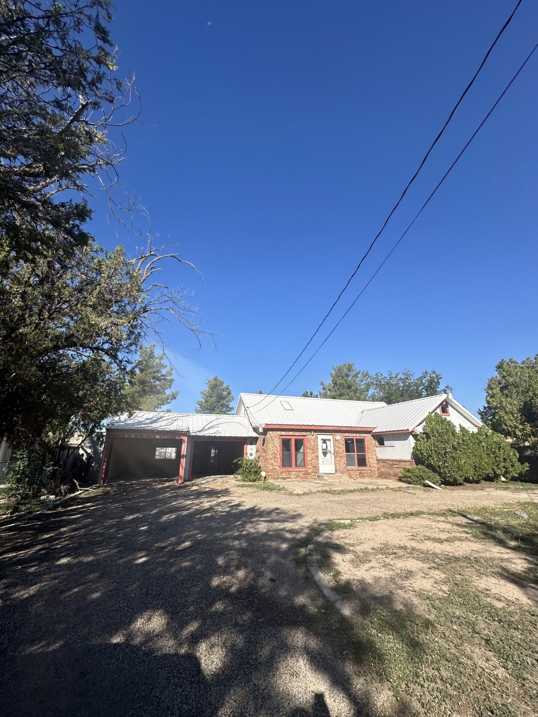 Photo of 3209-old-cavern-hwy-carlsbad-nm-88220