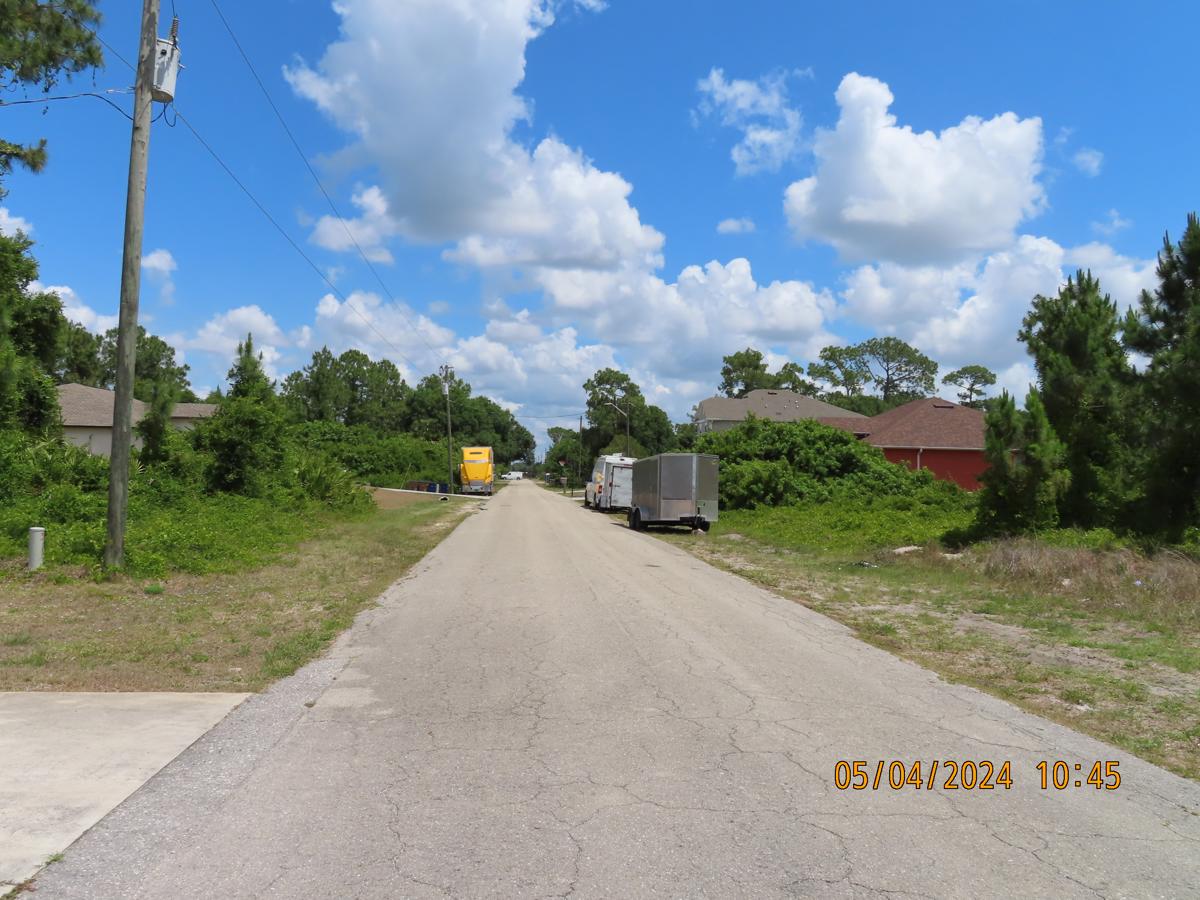 Photo of 1607-state-ave-lehigh-acres-fl-33972