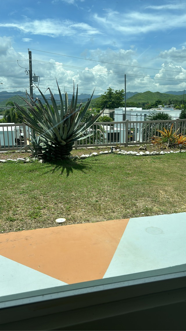 Photo of 37-santa-lucia-st-las-fuentes-de-coamo-coamo-pr-00769