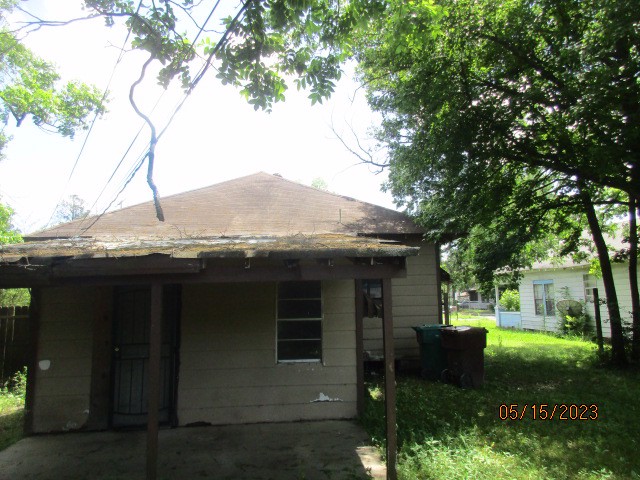 Photo of 1403-w-16th-ave-pine-bluff-ar-71603
