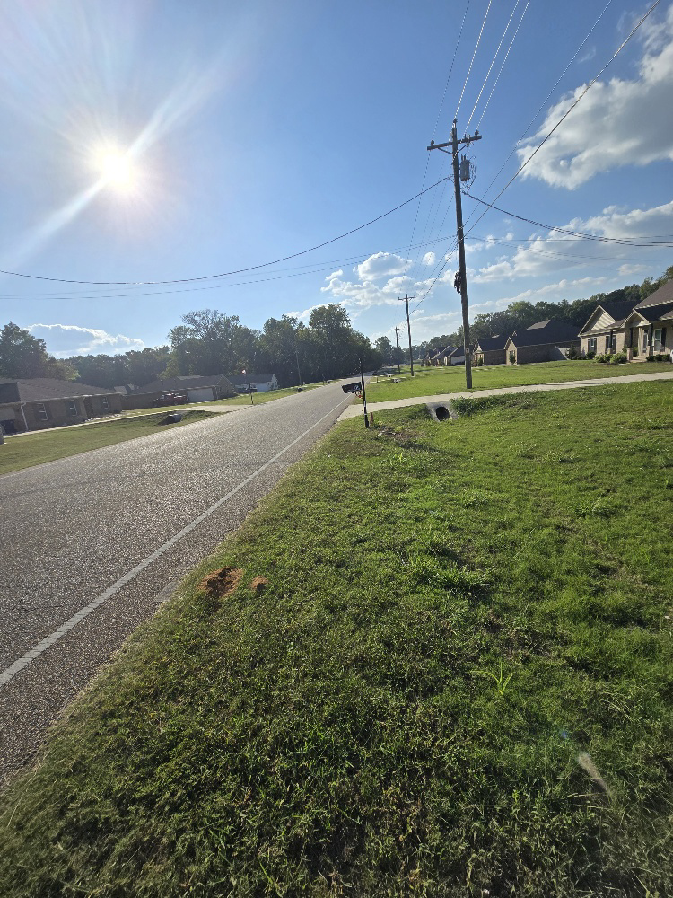 Photo of 465-county-road-40-e-deatsville-al-36022