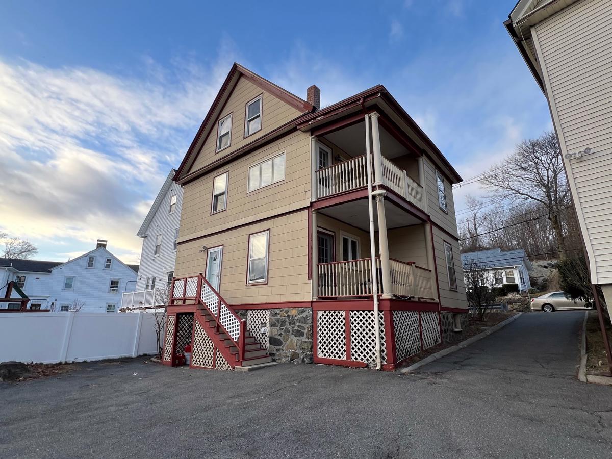 Photo of 89-essex-st-2-swampscott-ma-01907