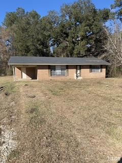 Photo of 47205-n-morrison-blvd-hammond-la-70401