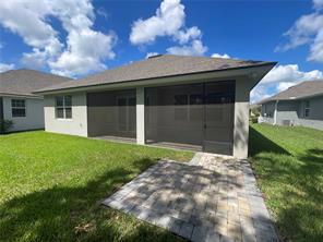 Photo of 7987-lake-james-blvd-lakeland-fl-33810