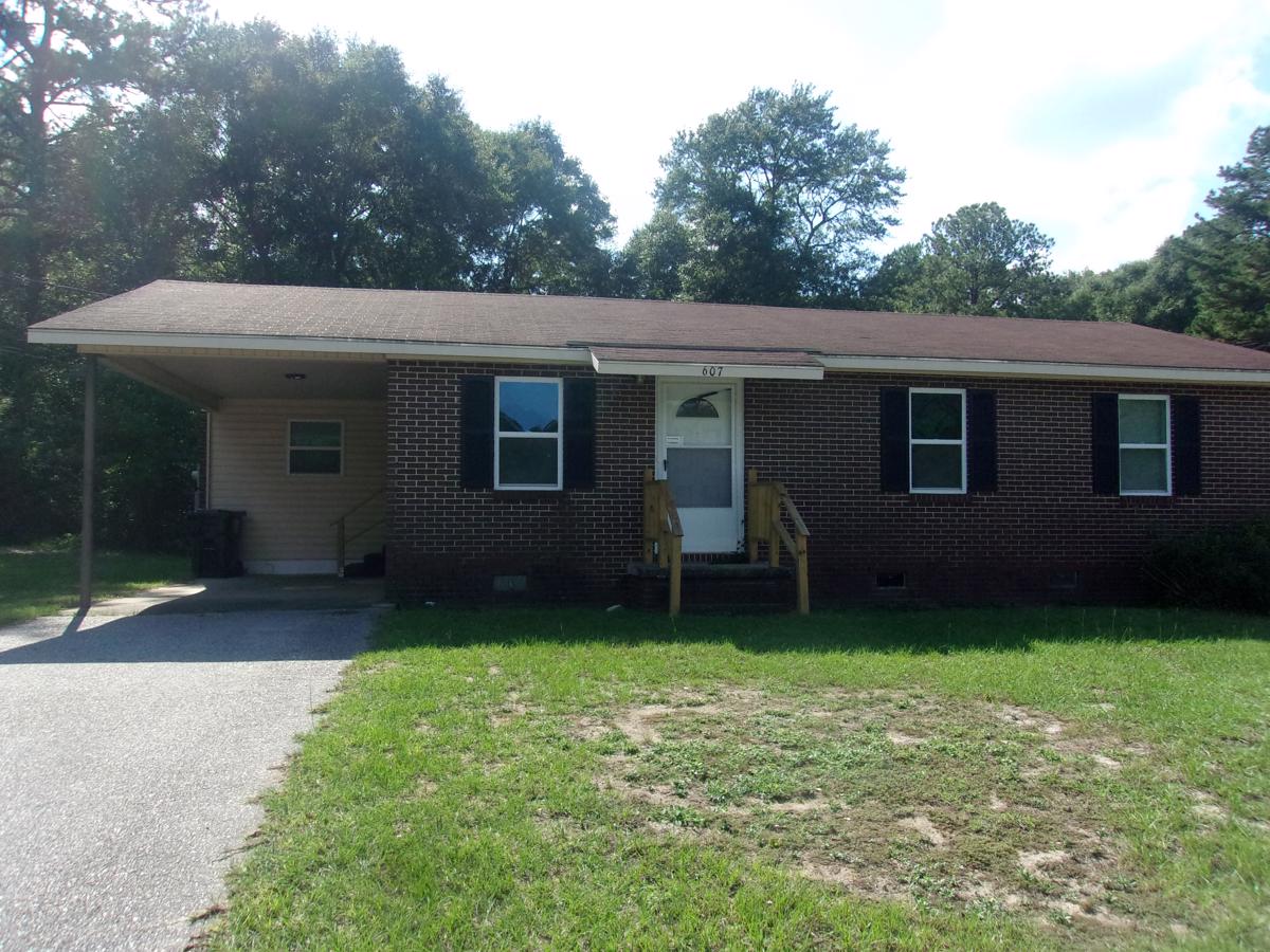 Photo of 607-fletcher-rd-andalusia-al-36421