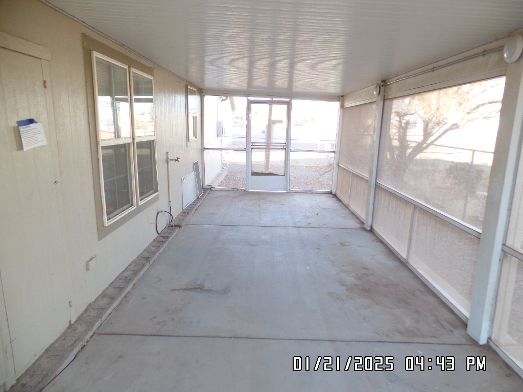 Photo of 1265e-potter-ave-kingman-az-86409