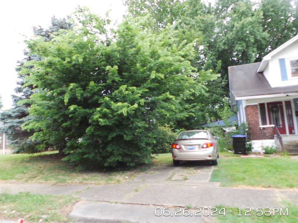 Photo of 150-gillette-avenue-louisville-ky-40214