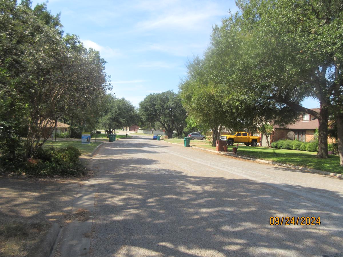 Photo of 817-trail-crest-dr-harker-heights-tx-76548