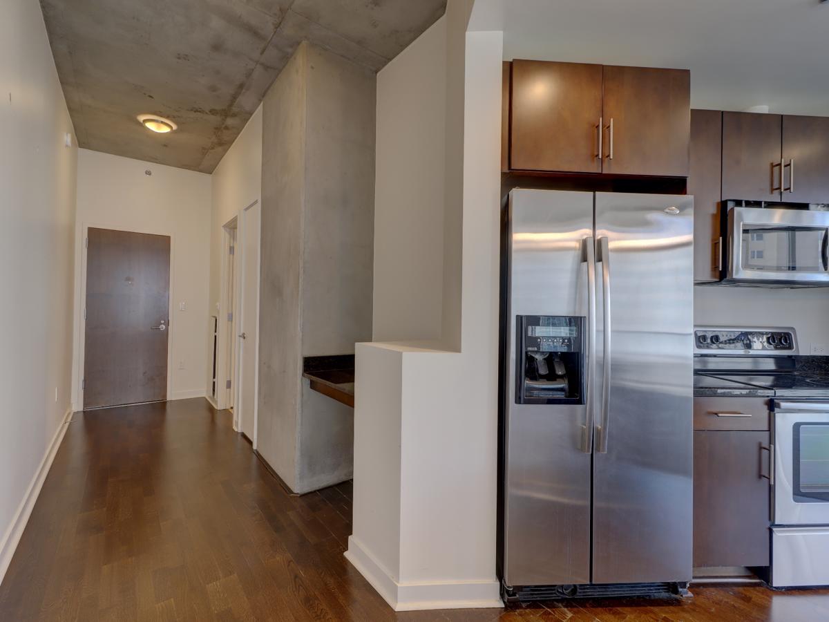 Photo of 891-14th-street-unit-1612-denver-co-80202