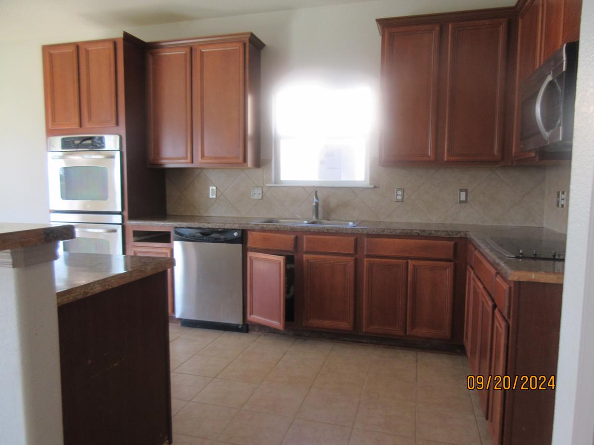 Photo of 5700-birmingham-circle-killeen-tx-76542