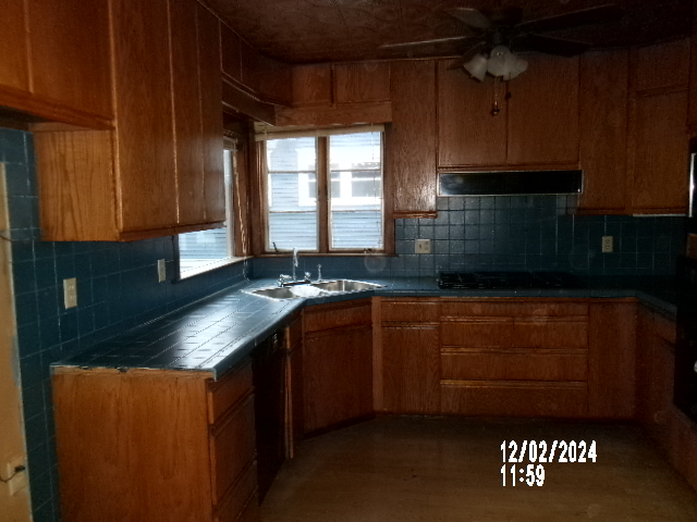 Photo of 410-n-main-st-wellsville-ny-14895