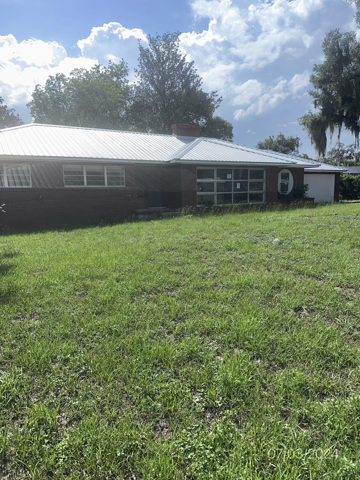 Photo of 1520-prospect-st-palatka-fl-32177