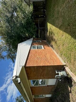 Photo of 5008-friar-tuck-ave-pascagoula-ms-39581