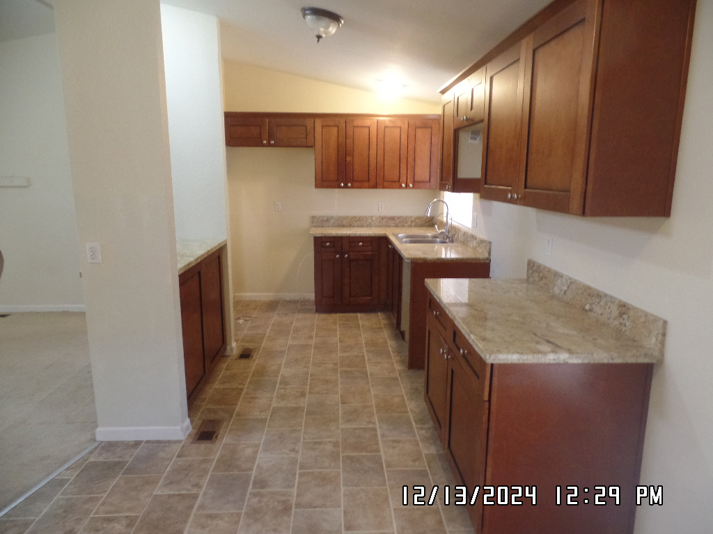 Photo of 4396-south-susan-place-fort-mohave-az-86426