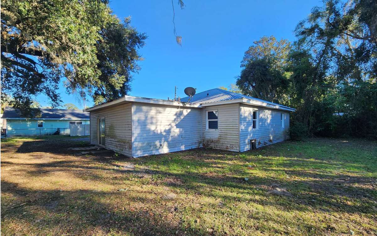 Photo of 342neanderson-ter-lake-city-fl-32055