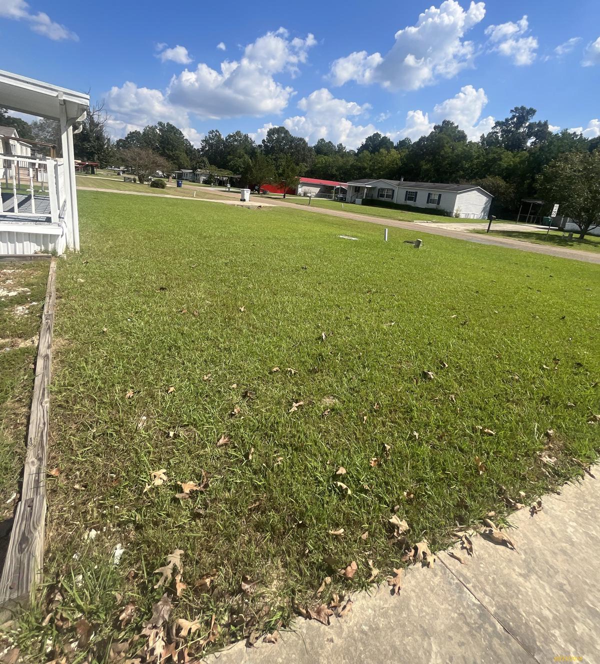 Photo of 101-sugar-baby-ln-west-monroe-la-71292