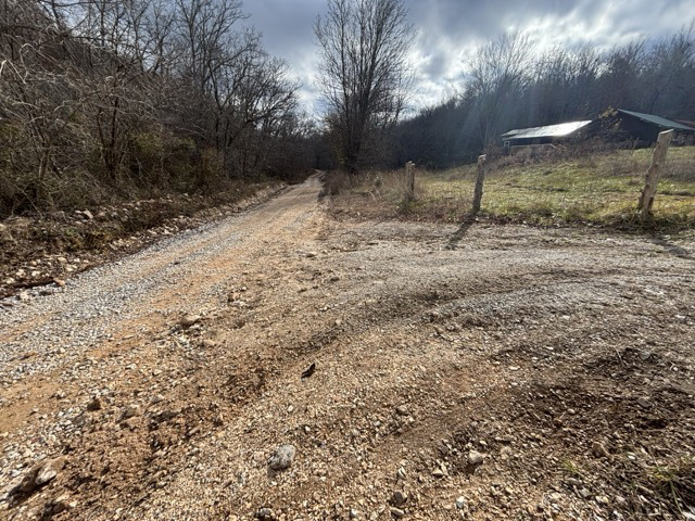 Photo of 9316-county-rd-529-ava-mo-65608