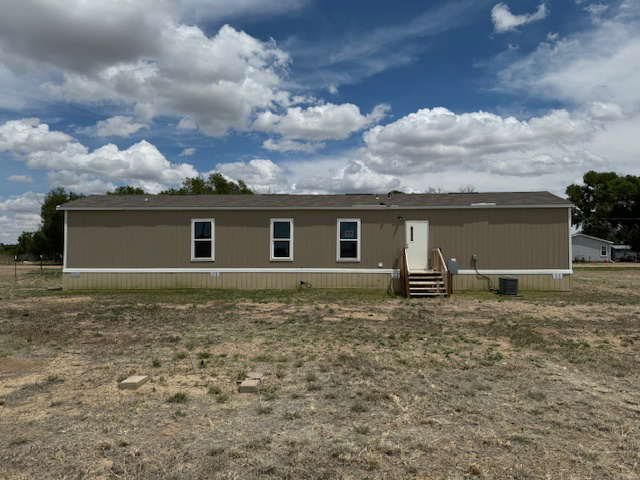 Photo of 6652-county-rd-hh5-lamar-co-81052