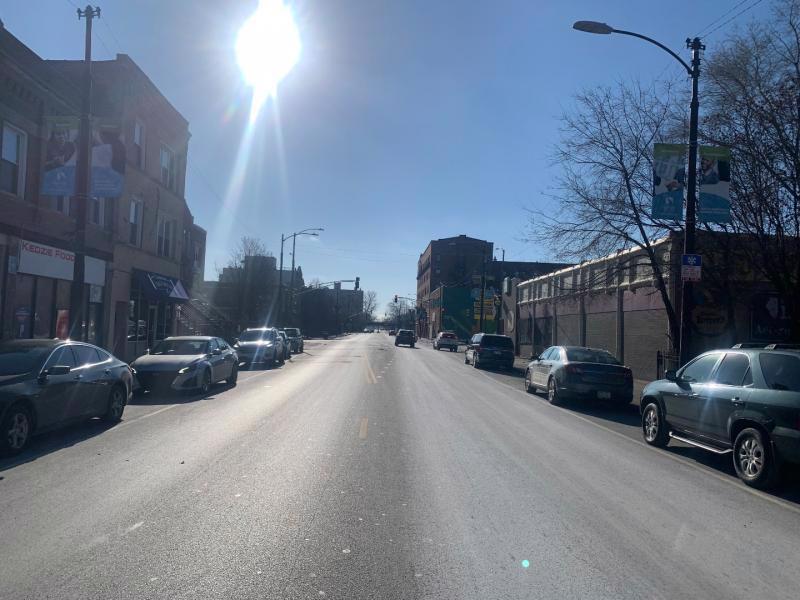 Photo of 738-s-kedzie-ave-unit-3-chicago-il-60612