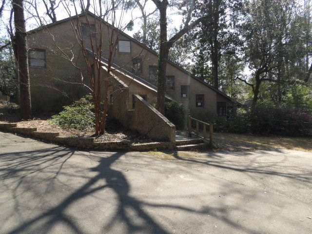 Photo of 16-buford-st-sumter-sc-29150