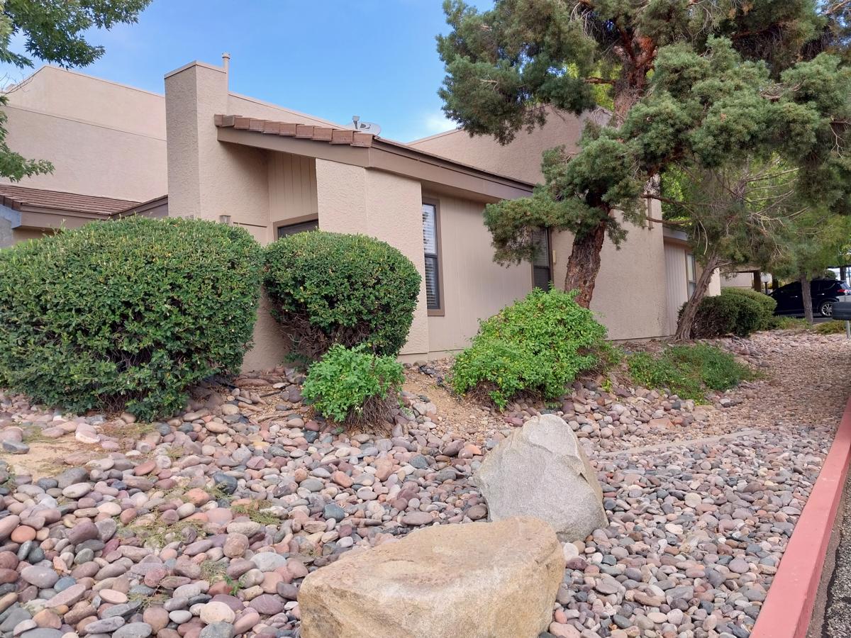 Photo of 2180-resort-way-s-e-prescott-az-86301