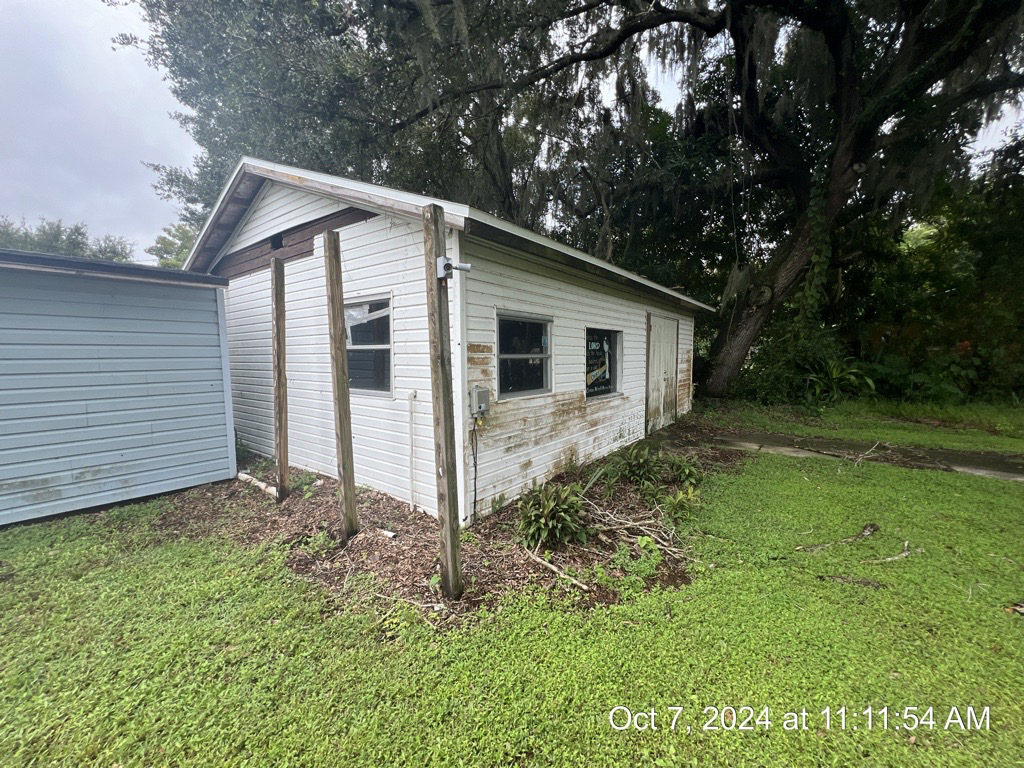 Photo of 815-n-8th-ave-wauchula-fl-33873