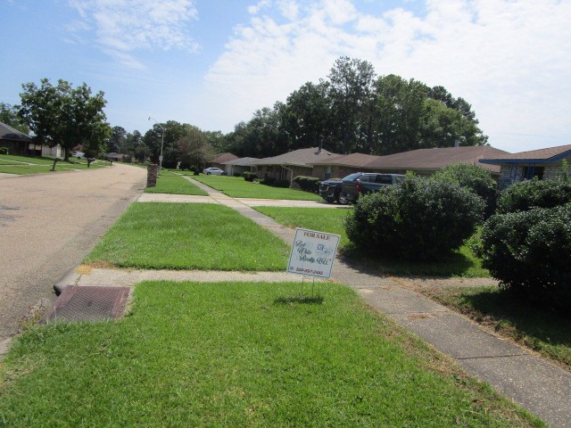 Photo of 7016-modesto-ave-baton-rouge-la-70811