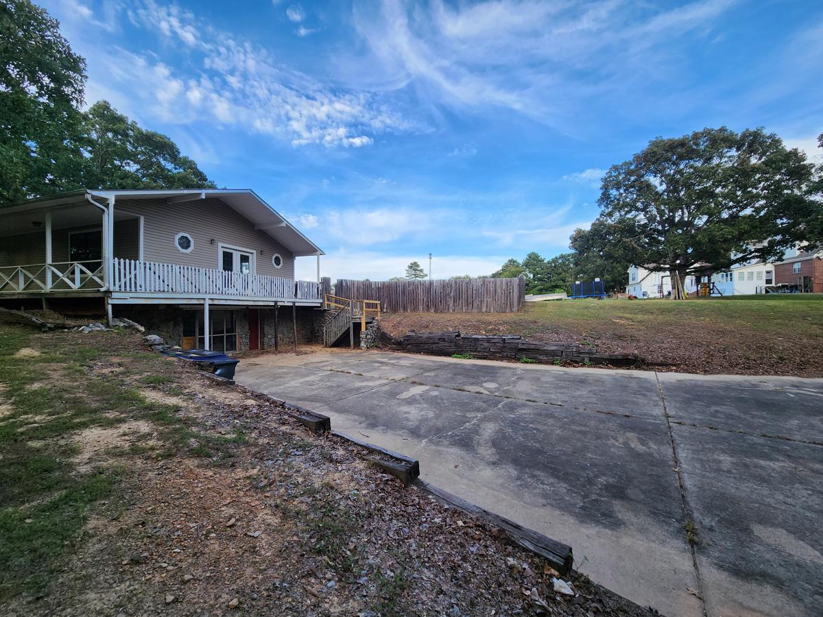 Photo of 57-oak-hill-rd-greenbrier-ar-72058