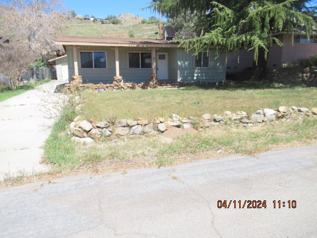 Photo of 31-pine-st-wofford-heights-ca-93285