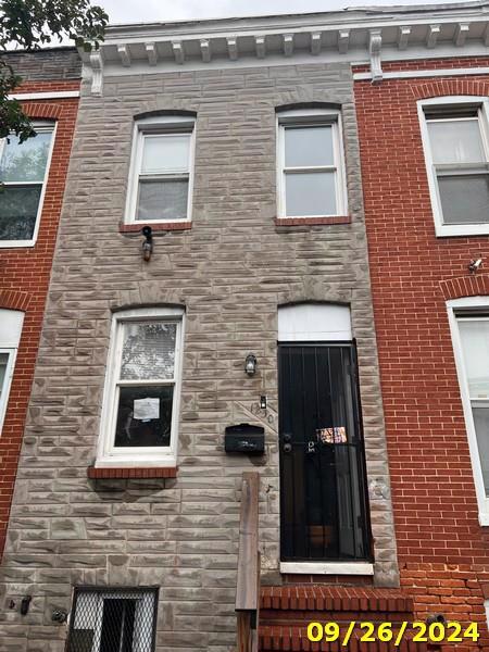 Photo of 1230-washington-blvd-baltimore-md-21230