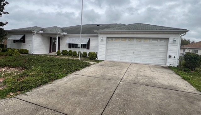 Photo of 11387-sw-139th-st-dunnellon-fl-34432