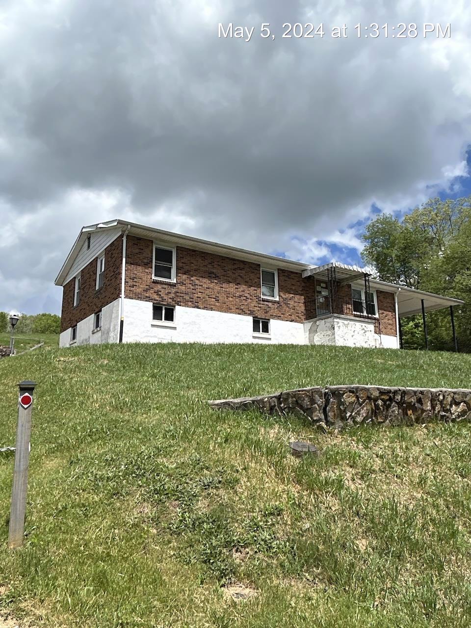Photo of 171-sheppet-st-bluefield-wv-24701