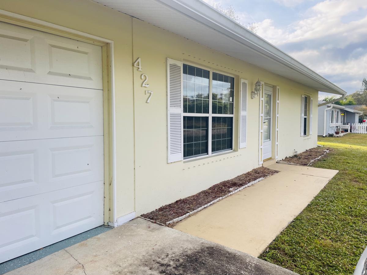 Photo of 427-rome-ave-ne-palm-bay-fl-32907