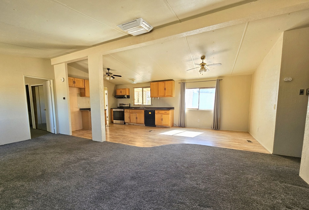 Photo of 652-north-charles-street-ridgecrest-ca-93555