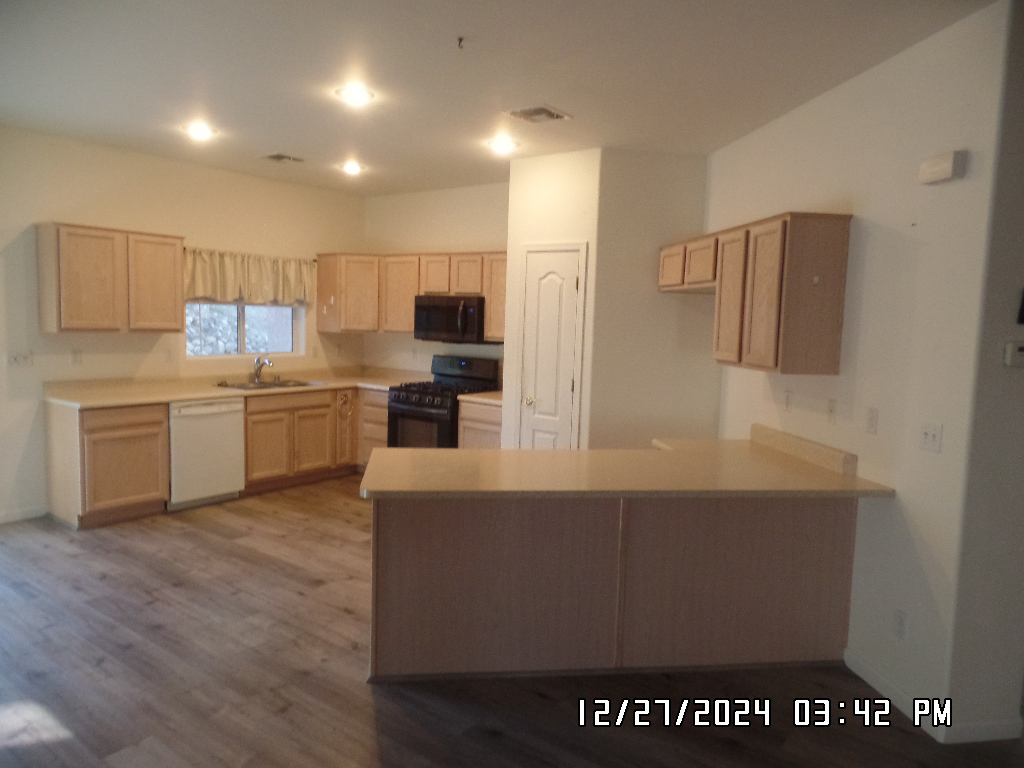 Photo of 2366-columbus-dr-bullhead-city-az-86442