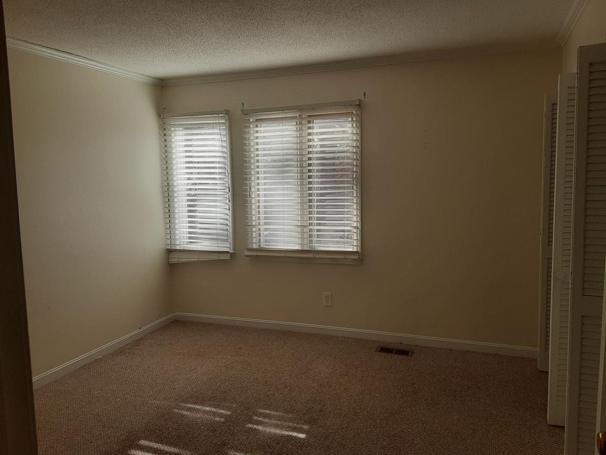 Photo of 2610-colgate-dr-fayetteville-nc-28304