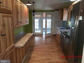 Photo of 862-redwood-trail-crownsville-md-21032