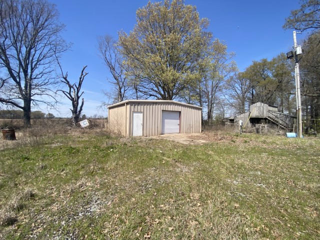 Photo of 187-hwy-193-wynne-ar-72396