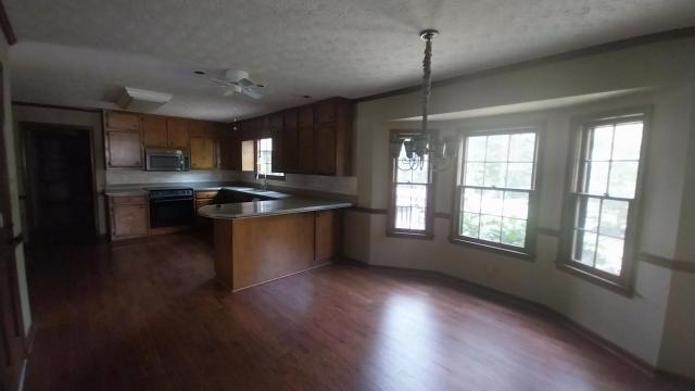 Photo of 4521-hadley-pl-snellville-ga-30039