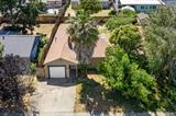 Photo of 5390-priscilla-ln-sacramento-ca-95820